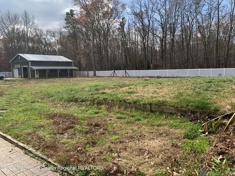 54 Walter Dr, Jackson, NJ 08527 photo 26