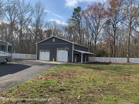 54 Walter Dr, Jackson, NJ 08527 photo 11