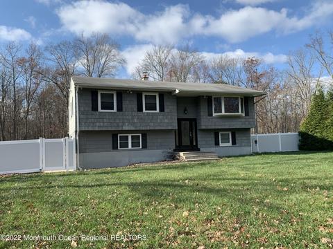 54 Walter Dr, Jackson, NJ 08527 photo 3