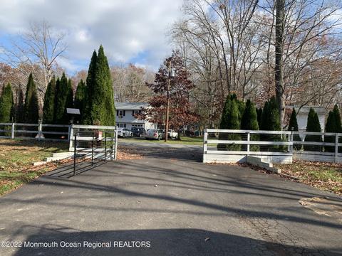 54 Walter Dr, Jackson, NJ 08527 photo 13