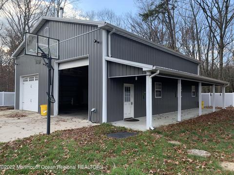54 Walter Dr, Jackson, NJ 08527 photo 2