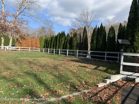 54 Walter Dr, Jackson, NJ 08527 photo 9