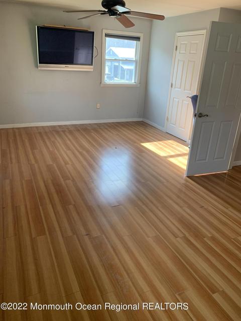 54 Walter Dr, Jackson, NJ 08527 photo 47