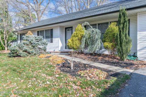 325 Birch Bark Dr, Brick, NJ 08723 photo 4