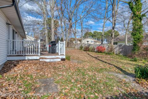 325 Birch Bark Dr, Brick, NJ 08723 photo 30