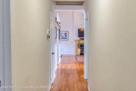 325 Birch Bark Dr, Brick, NJ 08723 photo 17