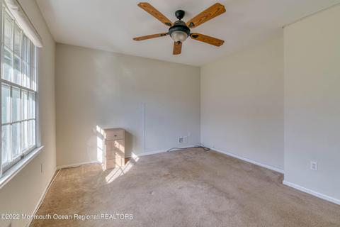 325 Birch Bark Dr, Brick, NJ 08723 photo 20