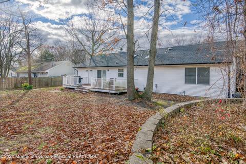 325 Birch Bark Dr, Brick, NJ 08723 photo 34