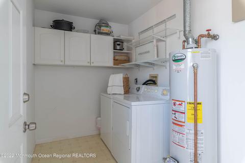 325 Birch Bark Dr, Brick, NJ 08723 photo 16