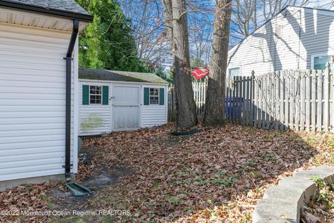 325 Birch Bark Dr, Brick, NJ 08723 photo 32