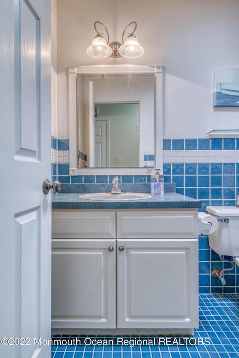 325 Birch Bark Dr, Brick, NJ 08723 photo 27