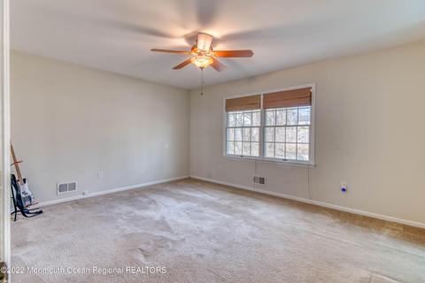 325 Birch Bark Dr, Brick, NJ 08723 photo 21