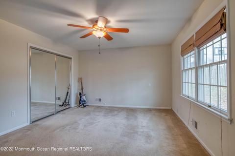 325 Birch Bark Dr, Brick, NJ 08723 photo 22