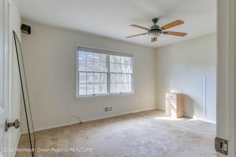 325 Birch Bark Dr, Brick, NJ 08723 photo 19