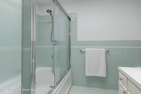 325 Birch Bark Dr, Brick, NJ 08723 photo 23