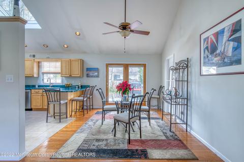 325 Birch Bark Dr, Brick, NJ 08723 photo 14