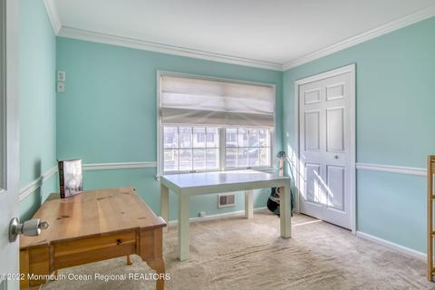 325 Birch Bark Dr, Brick, NJ 08723 photo 18