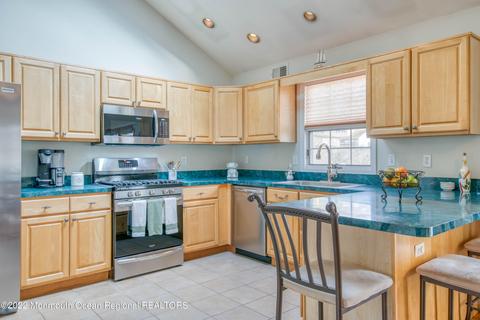 325 Birch Bark Dr, Brick, NJ 08723 photo 10