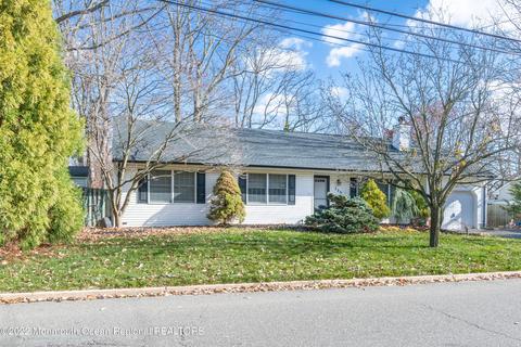 325 Birch Bark Dr, Brick, NJ 08723 photo 2