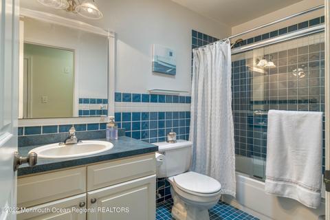 325 Birch Bark Dr, Brick, NJ 08723 photo 26