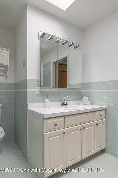 325 Birch Bark Dr, Brick, NJ 08723 photo 24