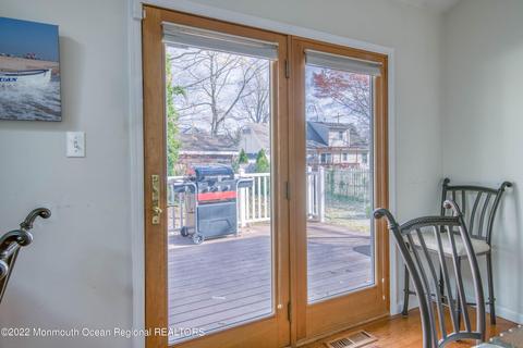 325 Birch Bark Dr, Brick, NJ 08723 photo 15