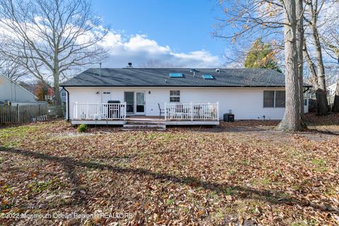 325 Birch Bark Dr, Brick, NJ 08723 photo 33