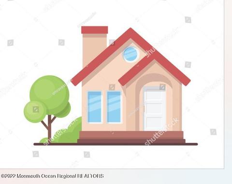 90 Washington Ave, Keansburg, NJ 07734