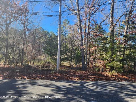 0 Ollie Burke Rd, Jackson, NJ 08527