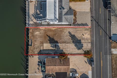 986 Capstan Dr, Forked River, NJ 08731 photo 2