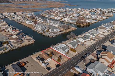 986 Capstan Dr, Forked River, NJ 08731 photo 1