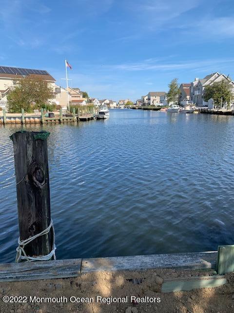 986 Capstan Dr, Forked River, NJ 08731 photo 6