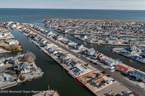986 Capstan Dr, Forked River, NJ 08731 photo 3