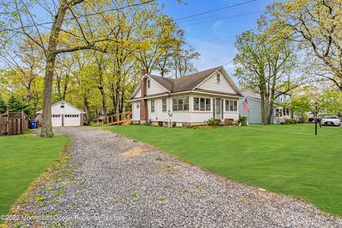 461 Drum Point Rd # B, Brick, NJ 08723 photo 42