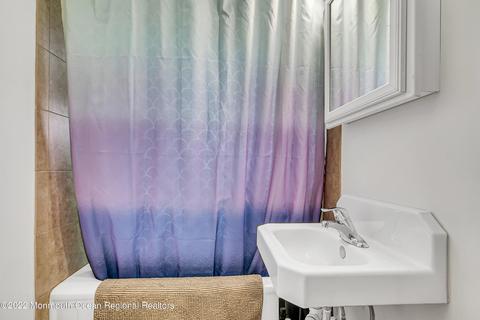 461 Drum Point Rd # B, Brick, NJ 08723 photo 12