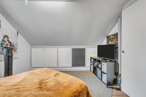 461 Drum Point Rd # B, Brick, NJ 08723 photo 20
