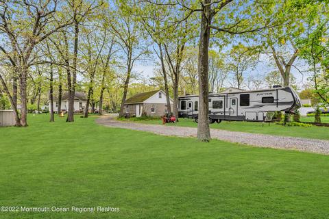 461 Drum Point Rd # B, Brick, NJ 08723 photo 29