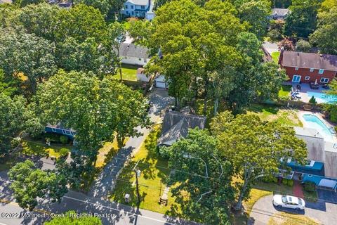 461 Drum Point Rd # B, Brick, NJ 08723 photo 31
