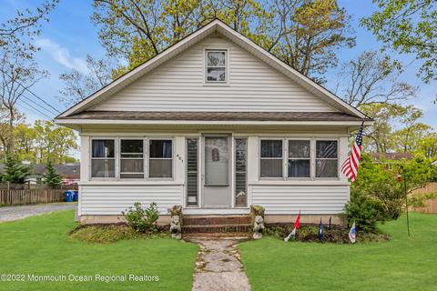 461 Drum Point Rd # B, Brick, NJ 08723 photo 39