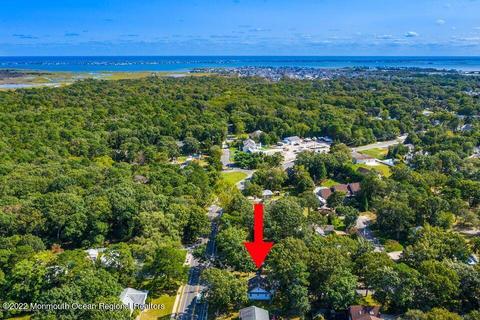 461 Drum Point Rd # B, Brick, NJ 08723 photo 35