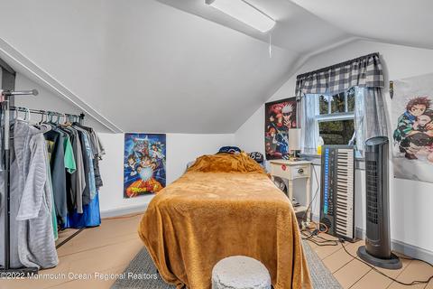 461 Drum Point Rd # B, Brick, NJ 08723 photo 19