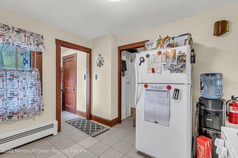 461 Drum Point Rd # B, Brick, NJ 08723 photo 15