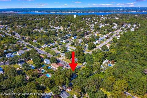 461 Drum Point Rd # B, Brick, NJ 08723 photo 33