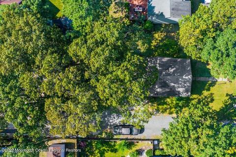 461 Drum Point Rd # B, Brick, NJ 08723 photo 37