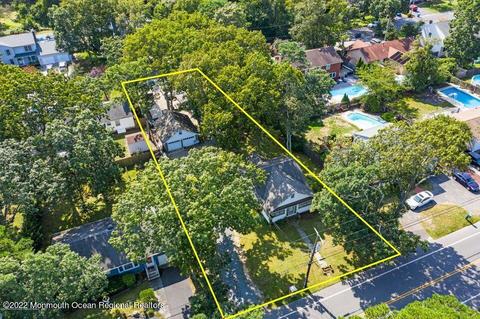 461 Drum Point Rd # B, Brick, NJ 08723 photo 4