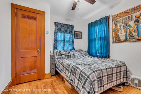 461 Drum Point Rd # B, Brick, NJ 08723 photo 13