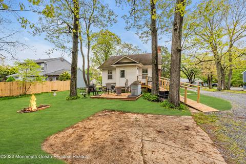 461 Drum Point Rd # B, Brick, NJ 08723 photo 25