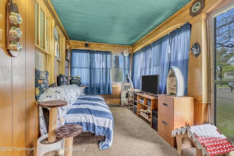 461 Drum Point Rd # B, Brick, NJ 08723 photo 6