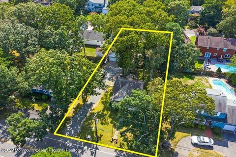 461 Drum Point Rd # B, Brick, NJ 08723 photo 3