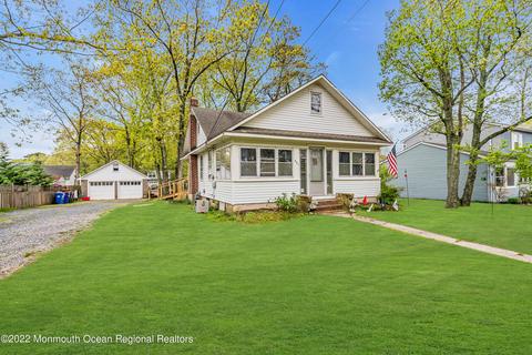 461 Drum Point Rd # B, Brick, NJ 08723 photo 2